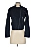 Banana Republic Factory Store 100% Polyester Blue Jacket Size XS (petite) - photo 1