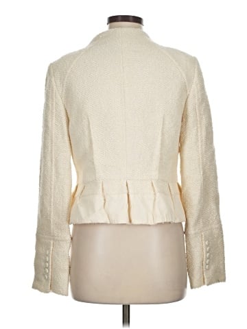 BCBGMAXAZRIA Jacket (view 2)