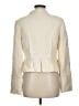 BCBGMAXAZRIA Ivory Jacket Size M - photo 2