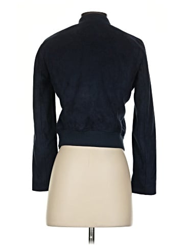 Banana Republic Factory Store Jacket (view 2)