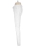 Adriano Goldschmied Hearts White Jeans Size 26 waist - photo 5