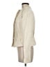 BCBGMAXAZRIA Ivory Jacket Size M - photo 5