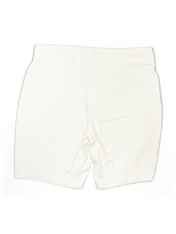Croft & Barrow Shorts (view 2)