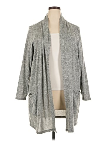 Lee Cardigan (view 1)