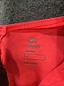 Gap Fit Pink Active Tank Size S - photo 7