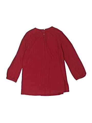 Primary Clothing Dress (view 2)