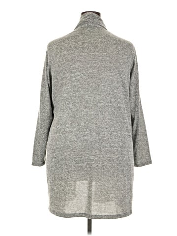 Lee Cardigan (view 2)