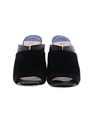 Stuart Weitzman Heels (view 2)