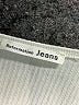 Reformation Jeans Ivory Long Sleeve Top Size M - photo 7