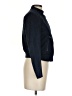 Banana Republic Factory Store 100% Polyester Blue Jacket Size XS (petite) - photo 4