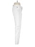 Adriano Goldschmied Hearts White Jeans Size 26 waist - photo 4