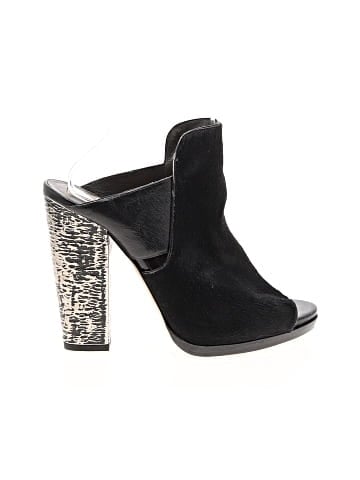 Reed Krakoff Heels (view 1)