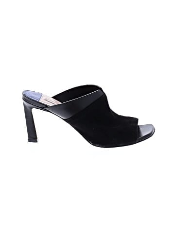 Stuart Weitzman Heels (view 1)