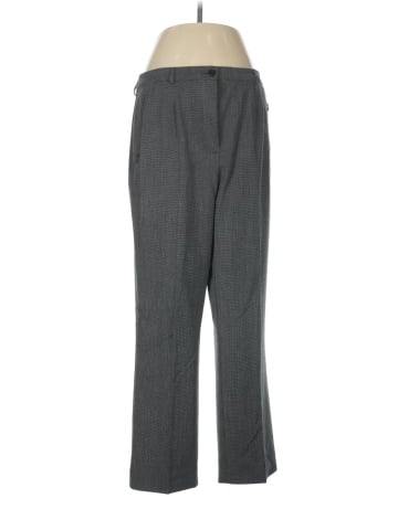Tribal Dress Pants (view 1)