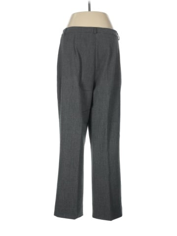 Tribal Dress Pants (view 2)