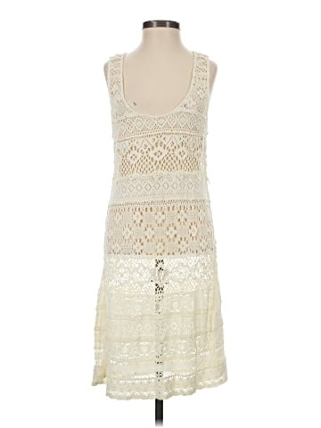 Nanette Lepore Casual Dress (view 1)