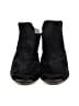 Reed Krakoff Black Heels Size EU 38 1/2 - photo 2
