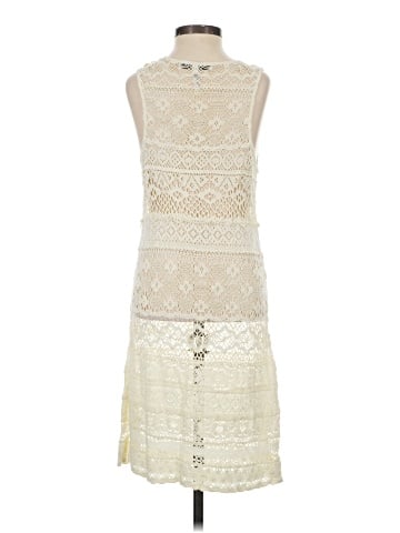 Nanette Lepore Casual Dress (view 2)