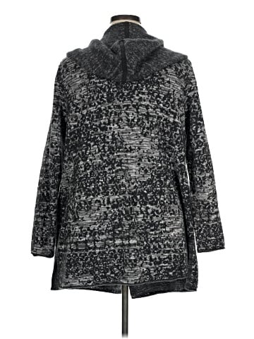 Purejill Cardigan (view 2)