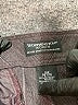Worthington Chevron-herringbone Gray Dress Pants Size 14 Petite - photo 4