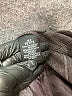 Worthington Chevron-herringbone Gray Dress Pants Size 14 Petite - photo 5
