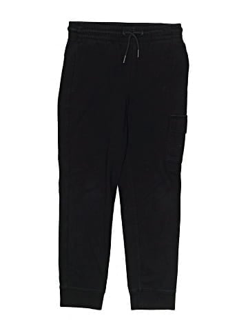 Active by Old Navy Cargo Pants (view 1)
