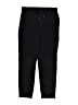 Active by Old Navy Black Cargo Pants Size 8 - photo 1
