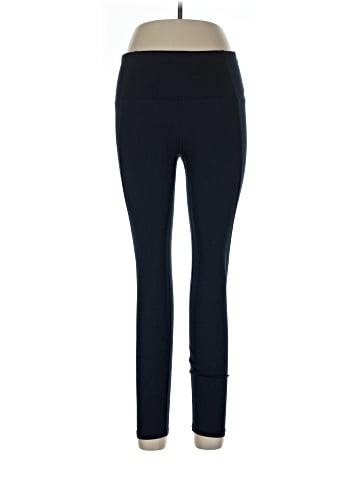 RBX Active Pants (view 1)