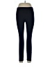 RBX Blue Active Pants Size L - photo 1