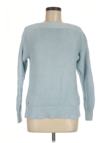 Lauren by Ralph Lauren Pullover Sweater (view 1)