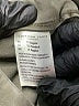 American Eagle Outfitters Green Cargo Pants Size 10 - photo 7