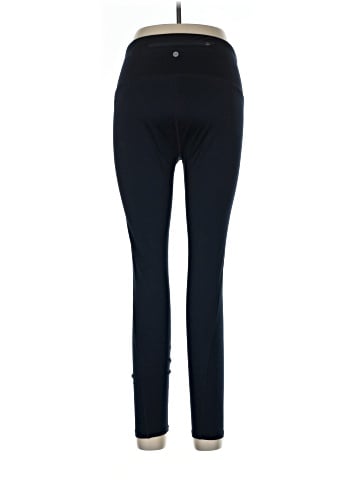 RBX Active Pants (view 2)