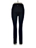 RBX Blue Active Pants Size L - photo 2