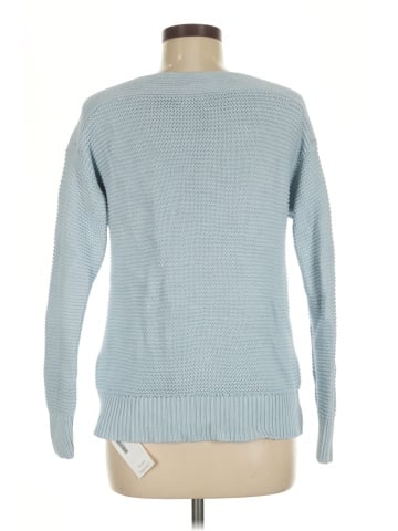 Lauren by Ralph Lauren Pullover Sweater (view 2)