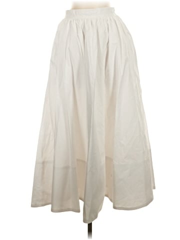 Banana Republic Formal Skirt (view 1)