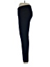 RBX Blue Active Pants Size L - photo 5