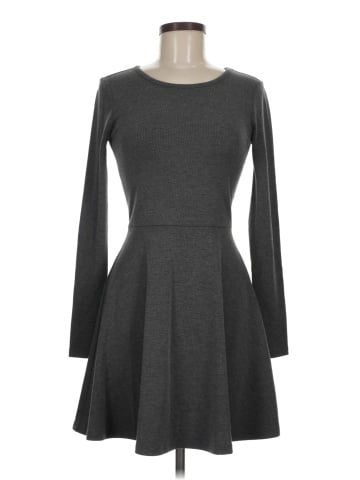 Forever 21 Casual Dress (view 1)