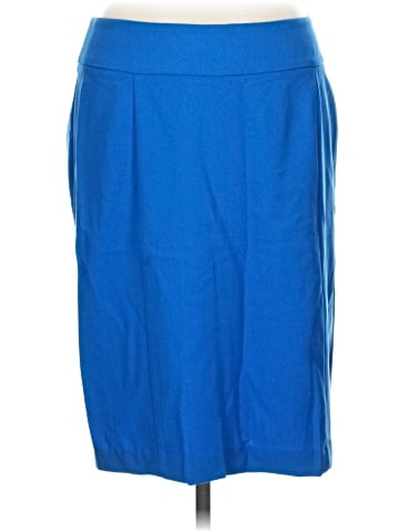 New York & Company Formal Skirt (view 1)