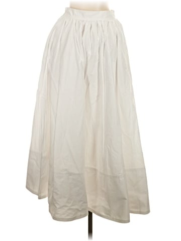 Banana Republic Formal Skirt (view 2)