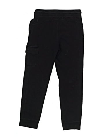 Active by Old Navy Cargo Pants (view 2)