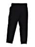 Active by Old Navy Black Cargo Pants Size 8 - photo 2