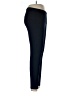 RBX Blue Active Pants Size L - photo 4