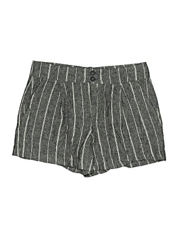Calvin Klein Shorts (view 1)