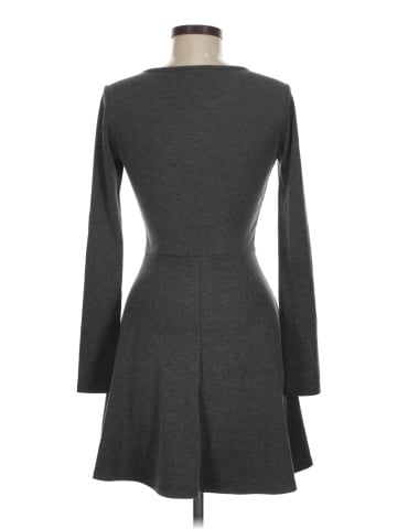 Forever 21 Casual Dress (view 2)