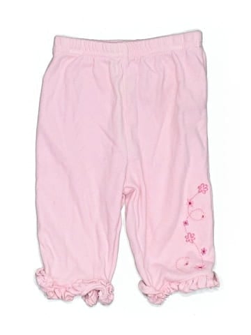 Carter's Casual Pants (view 1)