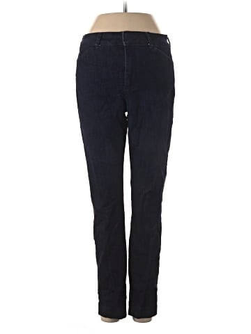 Old Navy Jeggings (view 1)
