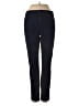 Old Navy Chevron-herringbone Blue Jeggings Size 4 - photo 1
