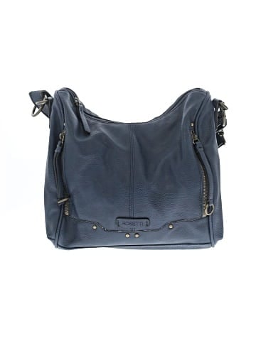 Rosetti Shoulder Bag (view 1)
