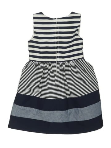 Bonnie Jean Dress (view 2)