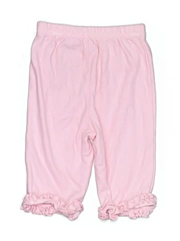 Carter's Casual Pants (view 2)